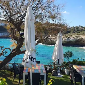 Casa Domingos Calas de Mallorca