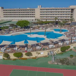 Club Cala Romani Calas de Mallorca