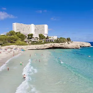 Globales America Calas de Mallorca